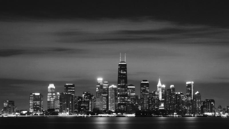 Lincoln Park