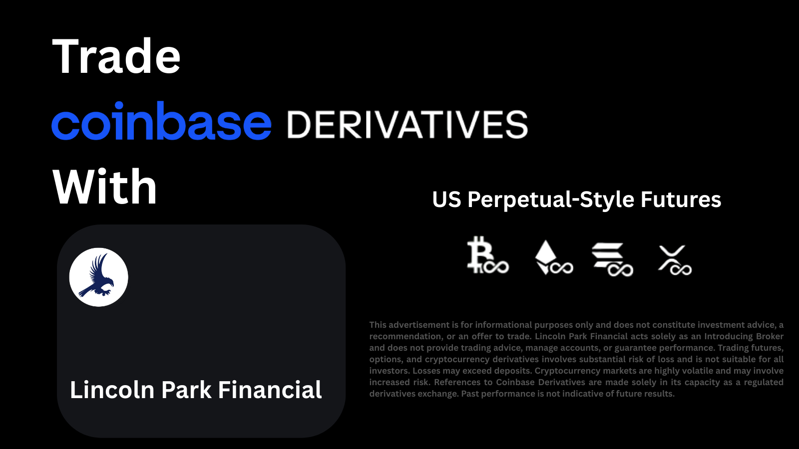 https://www.coinbase.com/derivatives