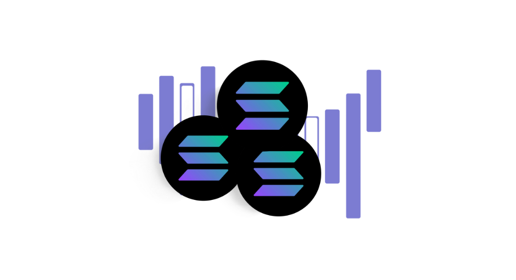 nano Solana Perp Style Spec