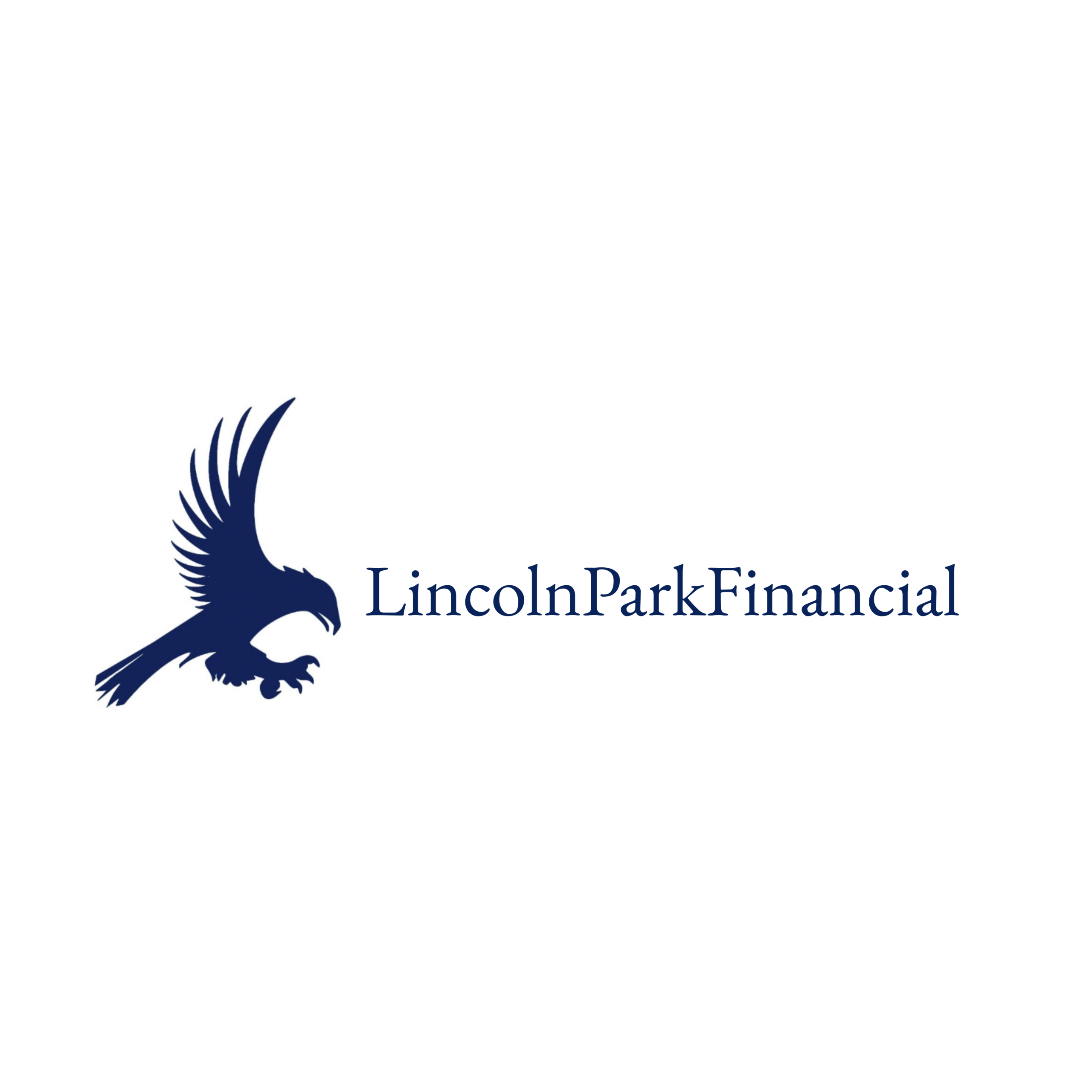 Crypto Futures Specifications | Lincoln Park Financial