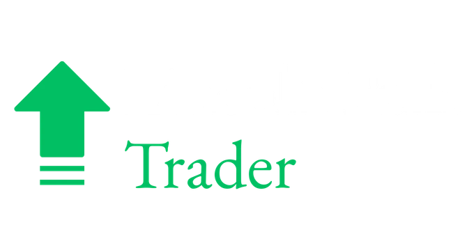 Lincoln Park Trader