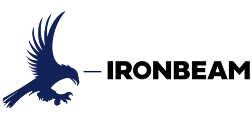 Lpfutures - Ironbeam