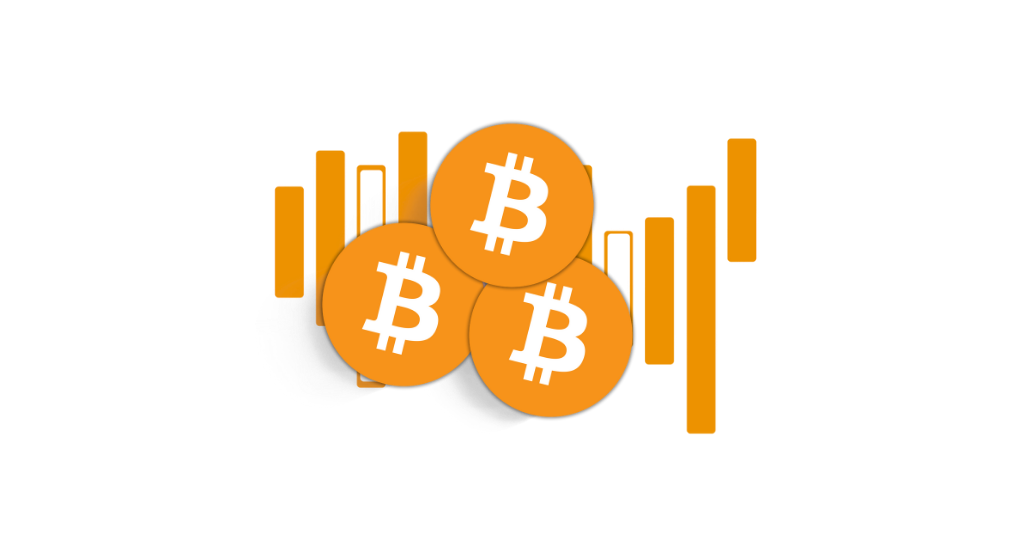 Micro Bitcoin Futures