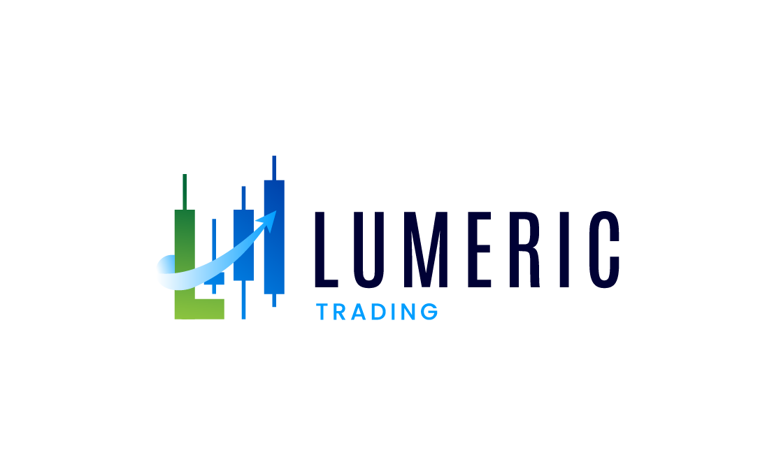 Lumeric Trading