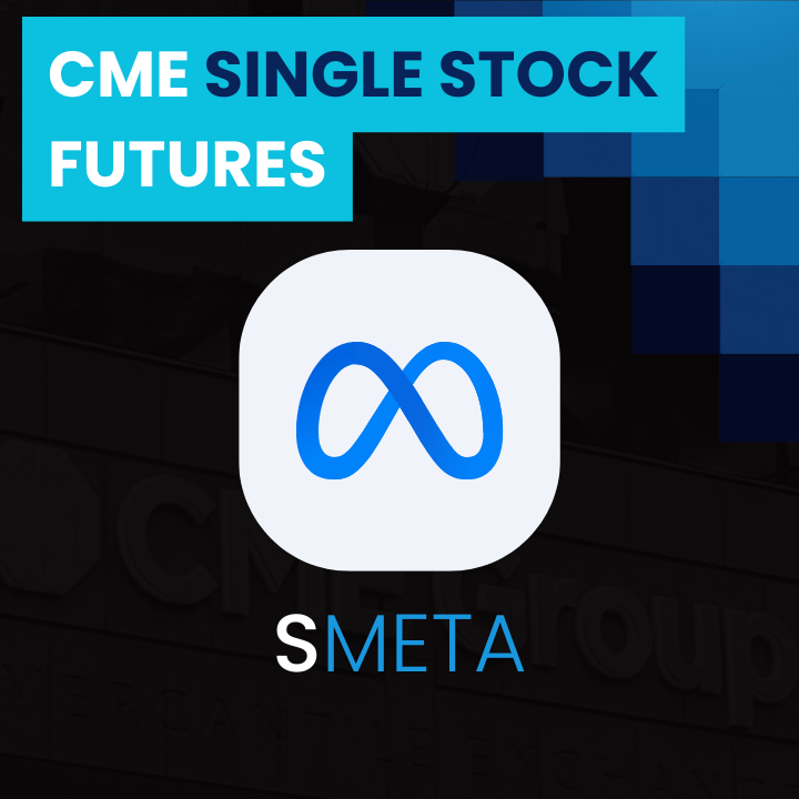 How to Trade Meta Futures | Single Stock Futures