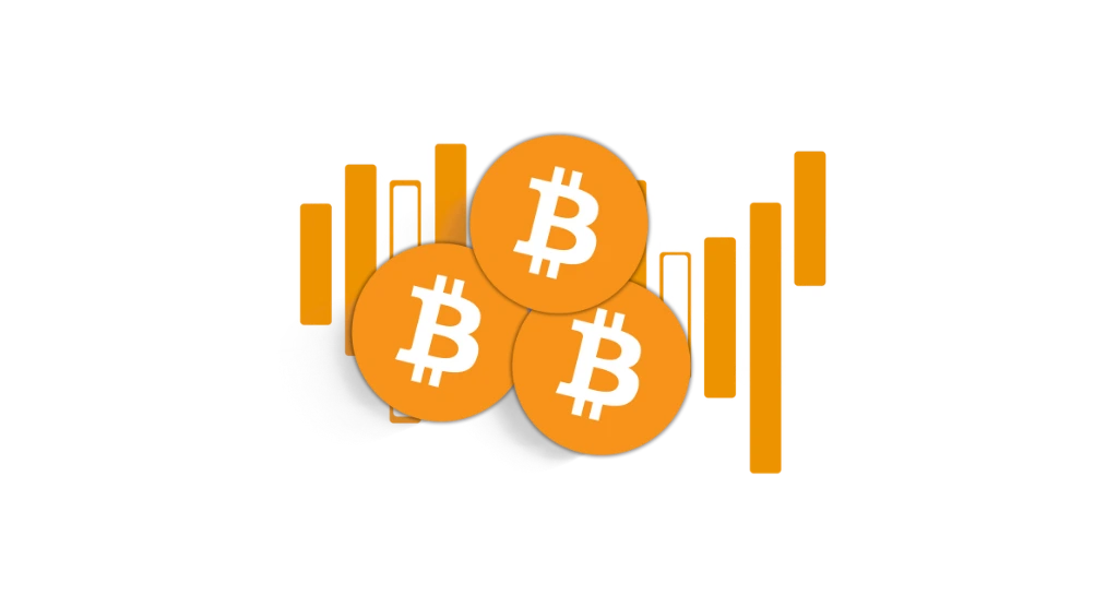 US Regulated Bitcoin Perp Style Futures