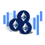 Ethereum Futures