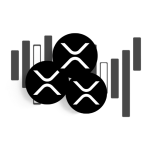 US Regulated XRP Perp Style Futures