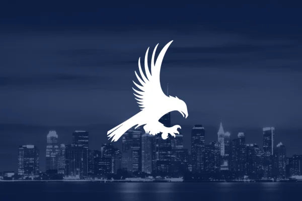 Lincoln Park Financial Futures Broker lpfutures