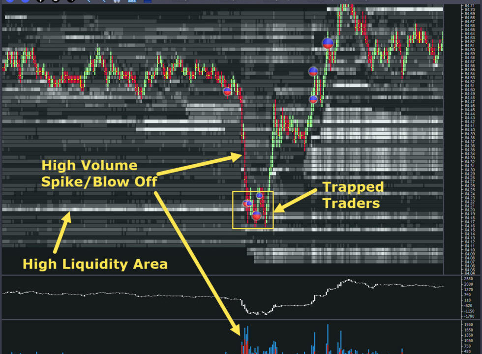 jigsaw Auction Vista lpfutures