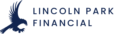 Lincoln Park Financial