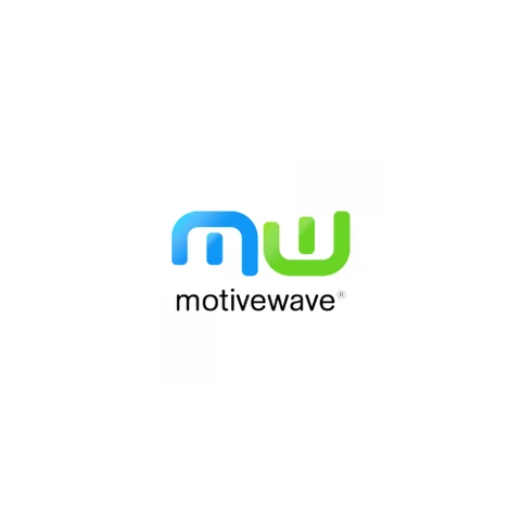 MotiveWave logo