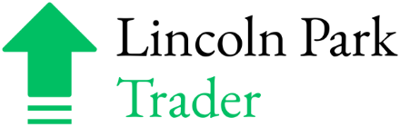 Lincoln Park Trader logo