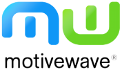 MotiveWave logo