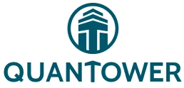 QuanTower logo