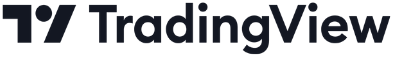 TradingView logo
