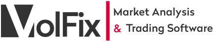 VolFix logo