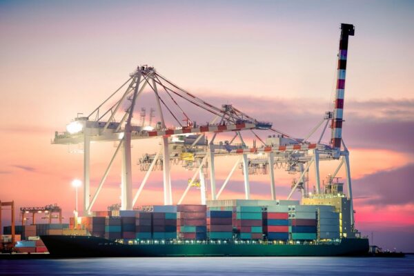 ICE Exchange global futures markets including energy, soft commodities, equity indexes, and foreign exchange.