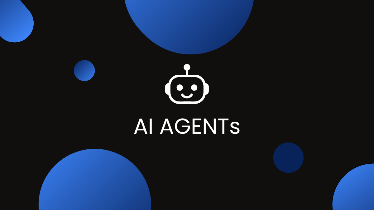 The Next Futures Trader May Be an AI Agent